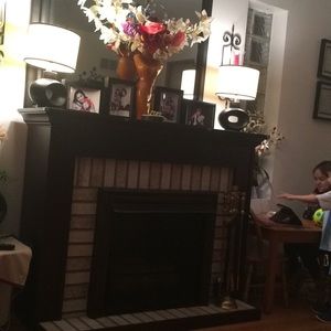 Meet your Posher, Patricio